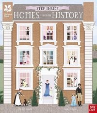 Produktbild: National Trust