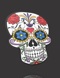 Produktbild: 101 Calaveras