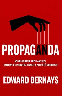 Produktbild: Propaganda