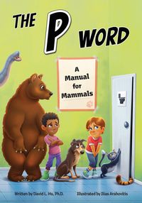 Produktbild: The P Word