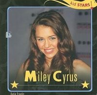 Produktbild: Miley Cyrus