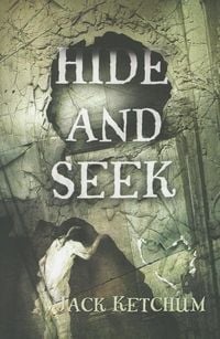 Produktbild: Hide and Seek