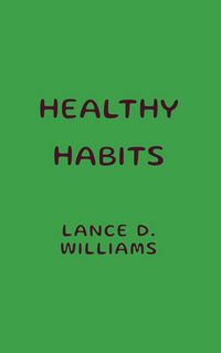 Produktbild: Healthy Habits