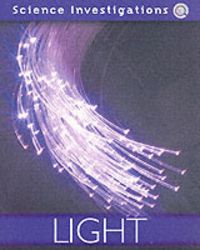 Produktbild: Light