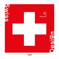 Produktbild: Swiss Design