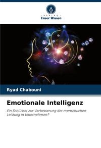 Produktbild: Emotionale Intelligenz