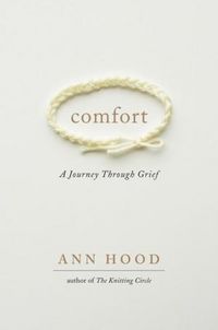 Produktbild: Comfort