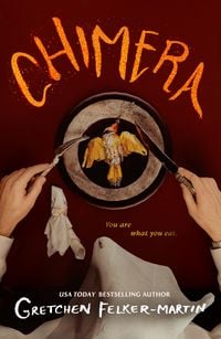 Produktbild: Chimera