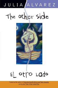 Produktbild: The Other Side/El Otro Lado