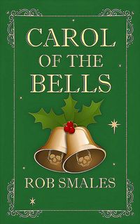 Produktbild: Carol of the Bells
