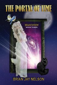 Produktbild: The Portal of Time