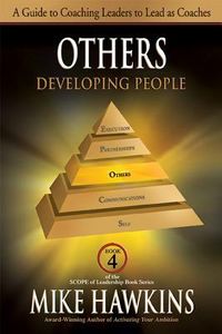 Produktbild: Others: Developing People