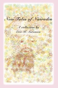 Produktbild: New Tales of Nasrudin