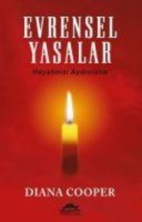 Produktbild: Evrensel Yasalar