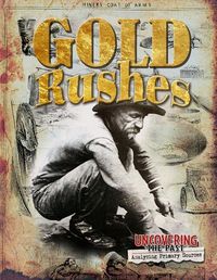 Produktbild: Gold Rushes