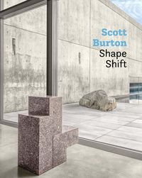 Produktbild: Scott Burton