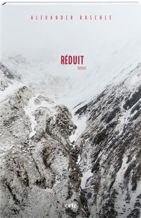 Produktbild: R&eacute;duit