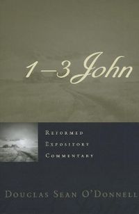 Produktbild: 1-3 John