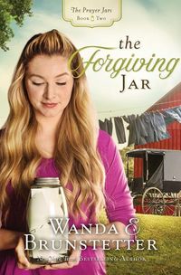 Produktbild: The Forgiving Jar