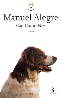 Produktbild: C&atilde;o Como N&oacute;s