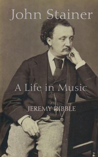 Produktbild: John Stainer