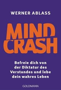 Produktbild: Mindcrash