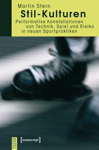 Produktbild: Stil-Kulturen