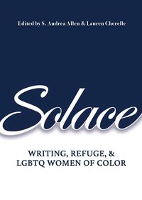 Produktbild: Solace