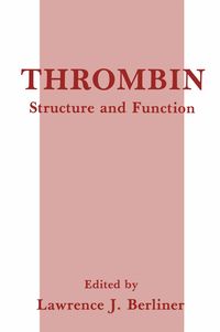Produktbild: Thrombin