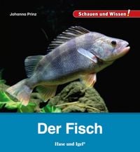 Produktbild: Der Fisch
