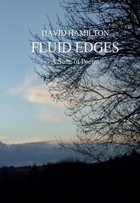 Produktbild: Fluid Edges