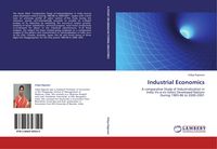 Produktbild: Industrial Economics