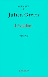 Produktbild: Leviathan