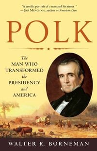 Produktbild: Polk