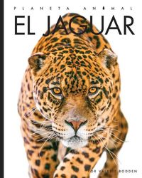 Produktbild: El Jaguar
