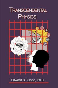 Produktbild: Transcendental Physics