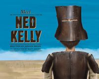 Produktbild: Meet Ned Kelly