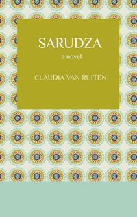 Produktbild: Sarudza
