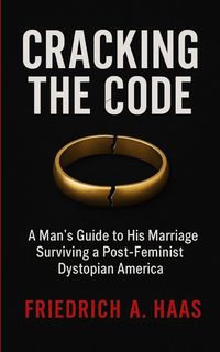 Produktbild: Cracking the Code