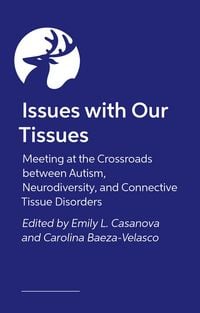 Produktbild: Issues with Our Tissues