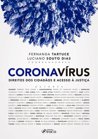 Produktbild: Coronav&iacute;rus