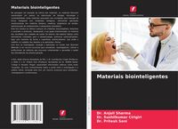 Produktbild: Materiais biointeligentes