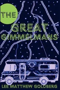 Produktbild: The Great Gimmelmans