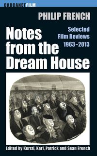 Produktbild: Notes from the Dream House