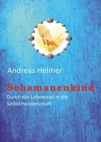 Produktbild: Schamanenkind
