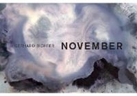 Produktbild: Ger-November