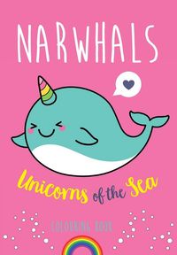 Produktbild: Narwhals
