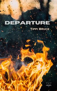Produktbild: Departure