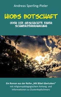 Produktbild: Hiobs Botschaft