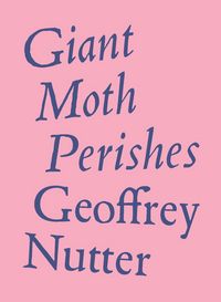 Produktbild: Giant Moth Perishes